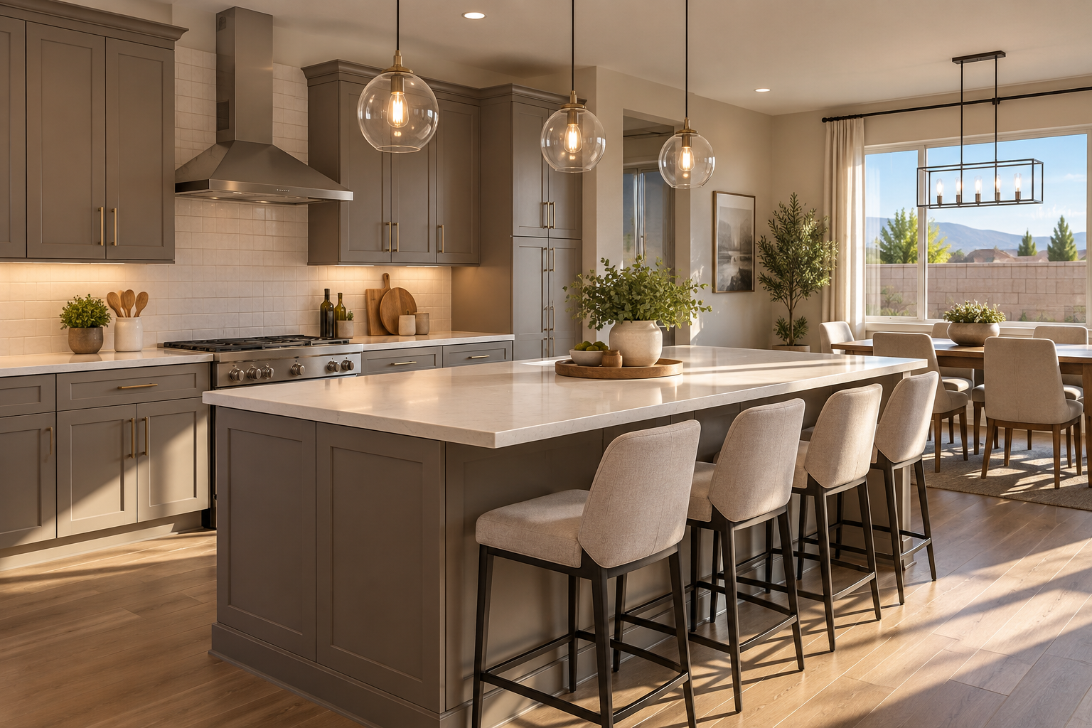 Sell Your Home